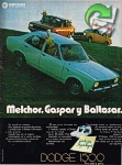 Dodge 1972 100.jpg